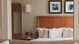 L'Horizon Beach Hotel & Spa Suite