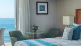 L'Horizon Beach Hotel & Spa Room