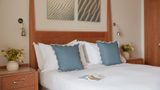 L'Horizon Beach Hotel & Spa Room