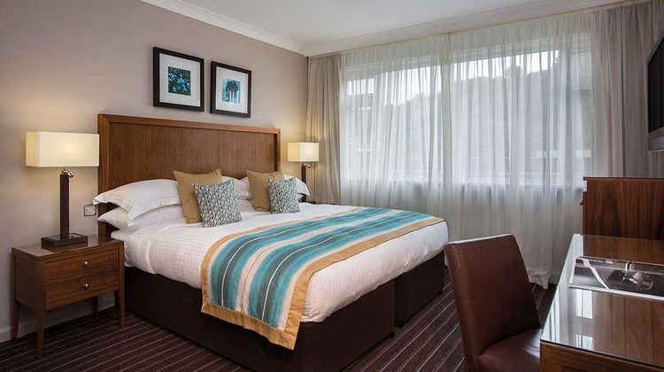 L'Horizon Beach Hotel & Spa Suite