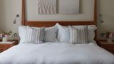 L'Horizon Beach Hotel & Spa Room