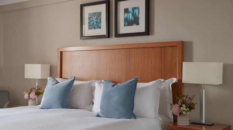 <b>L'Horizon Beach Hotel & Spa Room</b>. Images powered by <a href="https://iceportal.shijigroup.com/" title="IcePortal" target="_blank">IcePortal</a>.