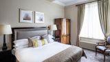 Woodlands Park Hotel Room
