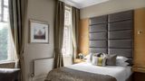 Woodlands Park Hotel Room