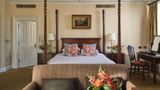 Ettington Park Hotel, Warwickshire Room