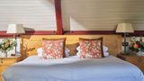 Ettington Park Hotel, Warwickshire Room