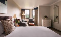 Rookery Hall Hotel & Spa