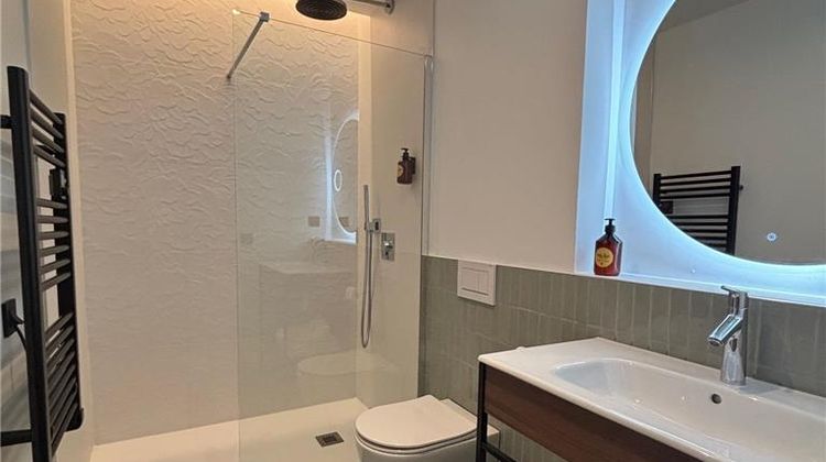 Nice Flore Hotel Room