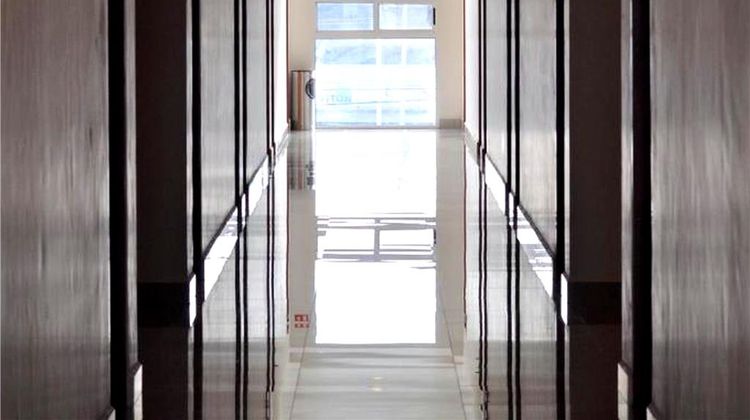 Hotel Mision Express Aeropuerto La Fe Other