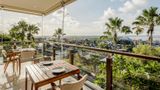 Tanadewa Luxury Villas & Spa Restaurant