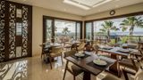 Tanadewa Luxury Villas & Spa Restaurant