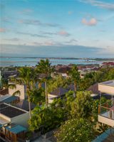 Tanadewa Luxury Villas & Spa
