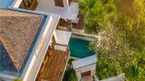 Tanadewa Luxury Villas & Spa Exterior