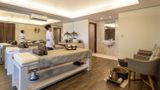 Tanadewa Luxury Villas & Spa Spa