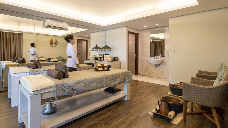 <b>Tanadewa Luxury Villas & Spa Spa</b>. Images powered by <a href="https://iceportal.shijigroup.com/" title="IcePortal" target="_blank">IcePortal</a>.