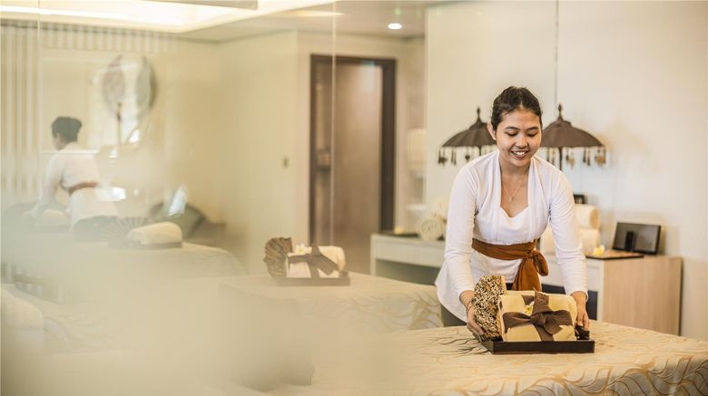 <b>Tanadewa Luxury Villas & Spa Spa</b>. Images powered by <a href="https://iceportal.shijigroup.com/" title="IcePortal" target="_blank">IcePortal</a>.