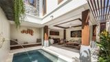 Tanadewa Luxury Villas & Spa Suite