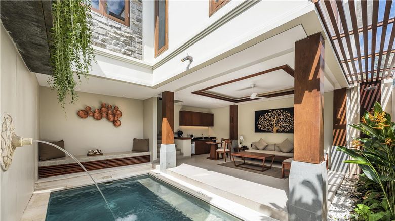 <b>Tanadewa Luxury Villas & Spa Suite</b>. Images powered by <a href="https://iceportal.shijigroup.com/" title="IcePortal" target="_blank">IcePortal</a>.