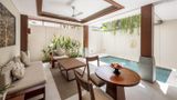 Tanadewa Luxury Villas & Spa Suite