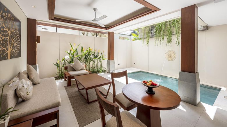 <b>Tanadewa Luxury Villas & Spa Suite</b>. Images powered by <a href="https://iceportal.shijigroup.com/" title="IcePortal" target="_blank">IcePortal</a>.