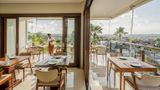 Tanadewa Luxury Villas & Spa Restaurant
