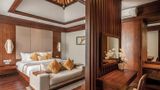 Tanadewa Luxury Villas & Spa Suite