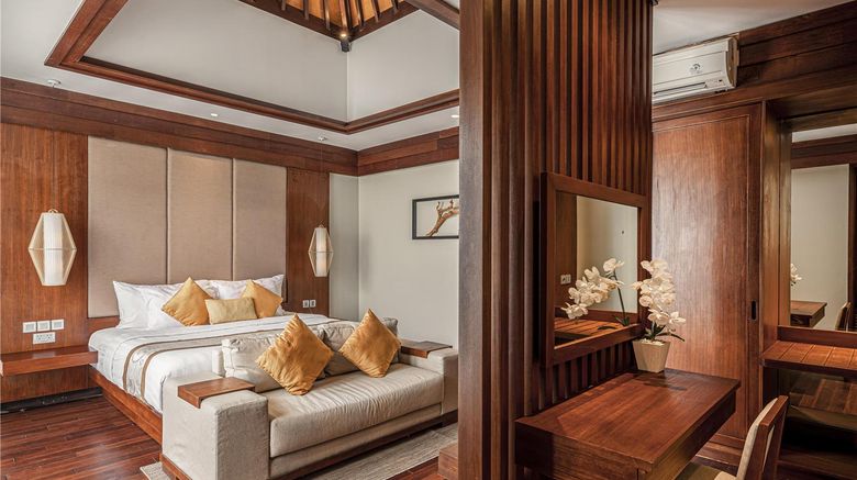 <b>Tanadewa Luxury Villas & Spa Suite</b>. Images powered by <a href="https://iceportal.shijigroup.com/" title="IcePortal" target="_blank">IcePortal</a>.