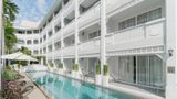 <b>Away Chiang Mai Thapae Resort Pool</b>. Images powered by <a href="https://iceportal.shijigroup.com/" title="IcePortal" target="_blank">IcePortal</a>.