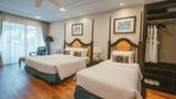 <b>Away Chiang Mai Thapae Resort Suite</b>. Images powered by <a href="https://iceportal.shijigroup.com/" title="IcePortal" target="_blank">IcePortal</a>.