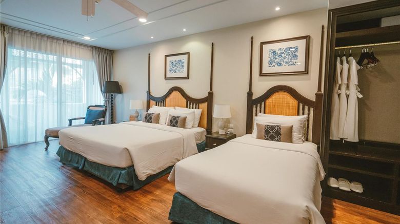<b>Away Chiang Mai Thapae Resort Suite</b>. Images powered by <a href="https://iceportal.shijigroup.com/" title="IcePortal" target="_blank">IcePortal</a>.