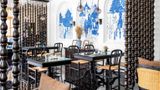 <b>Away Chiang Mai Thapae Resort Restaurant</b>. Images powered by <a href="https://iceportal.shijigroup.com/" title="IcePortal" target="_blank">IcePortal</a>.