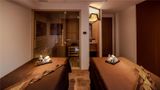 <b>Away Chiang Mai Thapae Resort Health</b>. Images powered by <a href="https://iceportal.shijigroup.com/" title="IcePortal" target="_blank">IcePortal</a>.