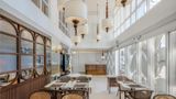 <b>Away Chiang Mai Thapae Resort Lobby</b>. Images powered by <a href="https://iceportal.shijigroup.com/" title="IcePortal" target="_blank">IcePortal</a>.
