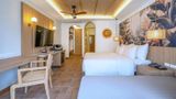 <b>Away Chiang Mai Thapae Resort Suite</b>. Images powered by <a href="https://iceportal.shijigroup.com/" title="IcePortal" target="_blank">IcePortal</a>.