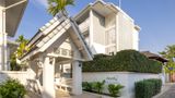 <b>Away Chiang Mai Thapae Resort Exterior</b>. Images powered by <a href="https://iceportal.shijigroup.com/" title="IcePortal" target="_blank">IcePortal</a>.