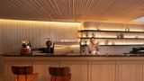 <b>Ballys Studio Suites Sukhumvit Restaurant</b>. Images powered by <a href="https://iceportal.shijigroup.com/" title="IcePortal" target="_blank">IcePortal</a>.