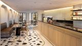 <b>Ballys Studio Suites Sukhumvit Lobby</b>. Images powered by <a href="https://iceportal.shijigroup.com/" title="IcePortal" target="_blank">IcePortal</a>.
