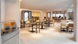 <b>Ballys Studio Suites Sukhumvit Restaurant</b>. Images powered by <a href="https://iceportal.shijigroup.com/" title="IcePortal" target="_blank">IcePortal</a>.