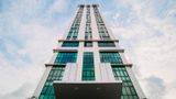 Lumen Bangkok Srinakarin Exterior