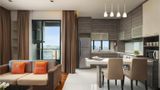 Lumen Bangkok Srinakarin Suite