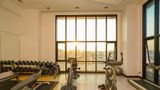 Lumen Bangkok Srinakarin Health