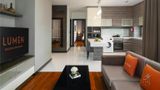 Lumen Bangkok Srinakarin Suite