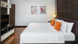 Lumen Bangkok Srinakarin Suite