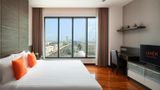 Lumen Bangkok Srinakarin Suite