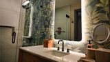 Hyatt House Portland Airport Room
