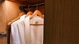Hyatt House Portland Airport Room