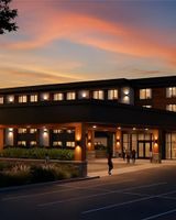 Hyatt House Portland Airport
