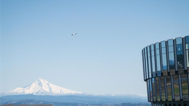 Hyatt House Portland Airport Other