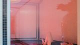 <b>Hotel Eiffel Blomet Spa</b>. Images powered by <a href="https://iceportal.shijigroup.com/" title="IcePortal" target="_blank">IcePortal</a>.