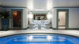 <b>Hotel Eiffel Blomet Spa</b>. Images powered by <a href="https://iceportal.shijigroup.com/" title="IcePortal" target="_blank">IcePortal</a>.